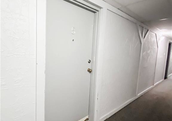 30-flamingo-drive-elmira-ontario-40753505