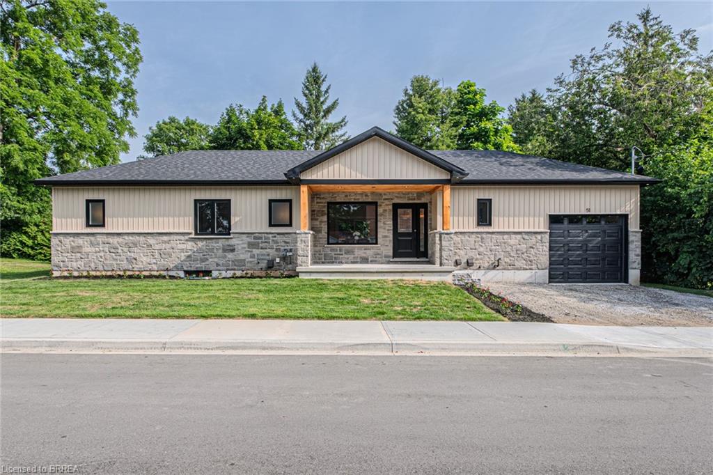 51-brown-street-w-waterford-ontario-40753506