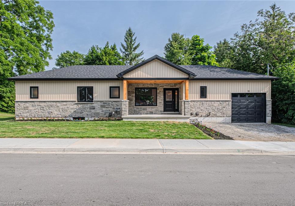 51-brown-street-w-waterford-ontario-40753506