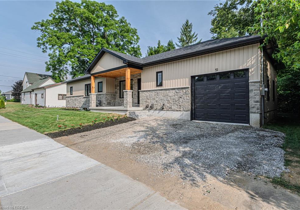 51-brown-street-w-waterford-ontario-40753506