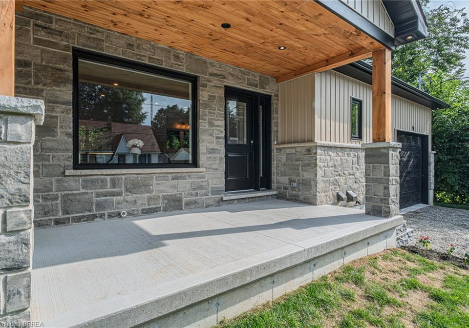 51-brown-street-w-waterford-ontario-40753506