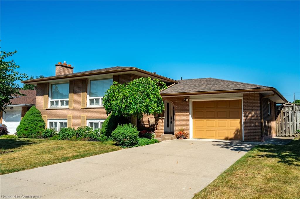 5-rouge-hill-court-hamilton-ontario-40753507