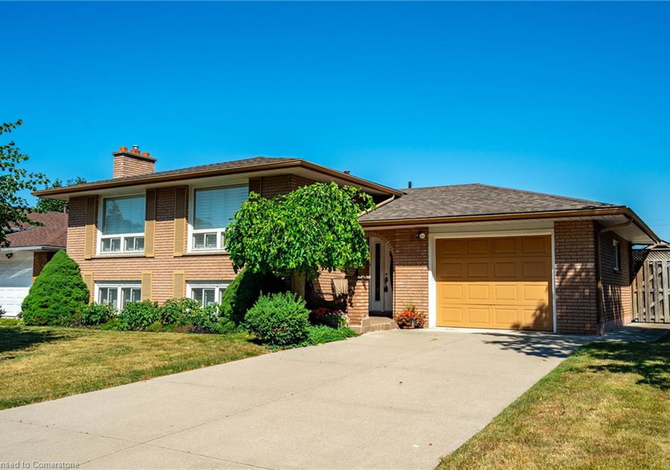 5-rouge-hill-court-hamilton-ontario-40753507