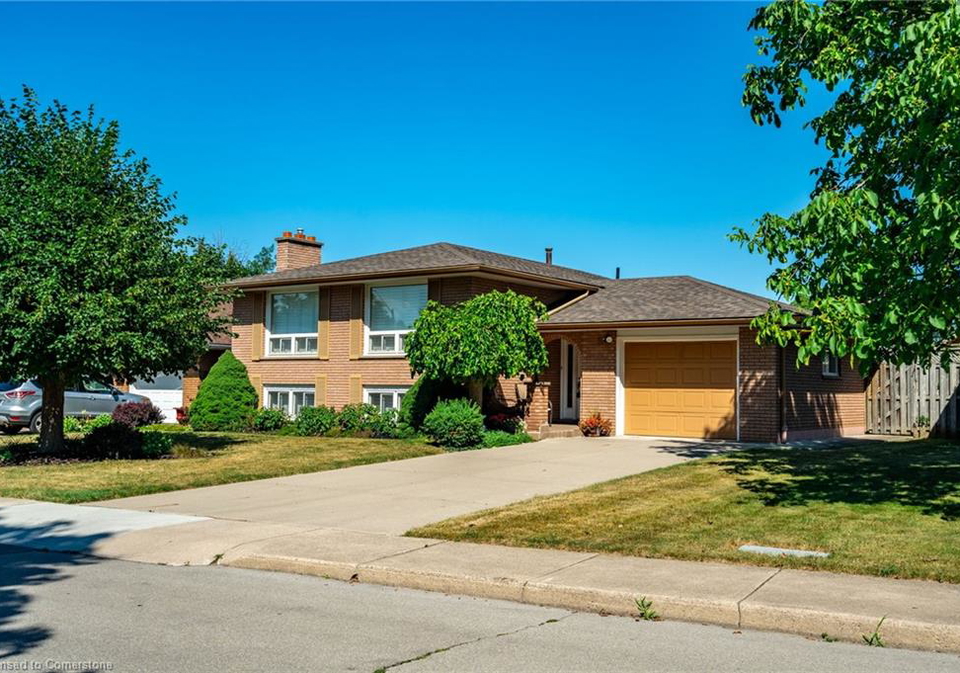 5-rouge-hill-court-hamilton-ontario-40753507
