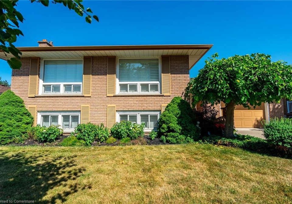 5-rouge-hill-court-hamilton-ontario-40753507