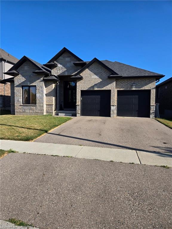 100-theodore-schuler-boulevard-new-hamburg-ontario-40753508
