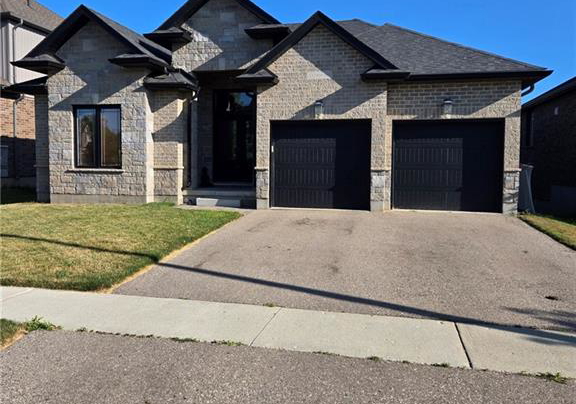 100-theodore-schuler-boulevard-new-hamburg-ontario-40753508
