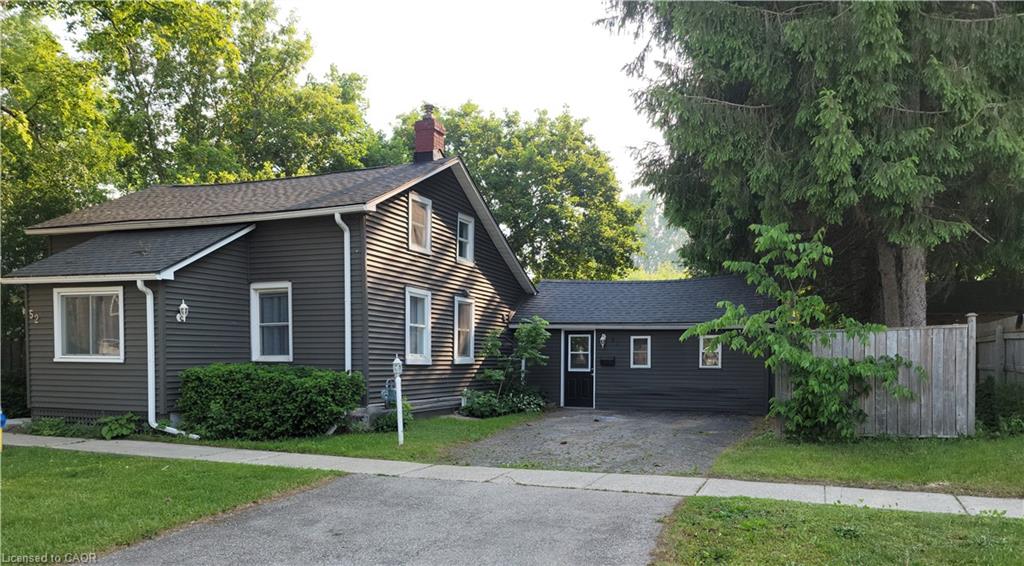 52-samuel-street-plattsville-ontario-40753509