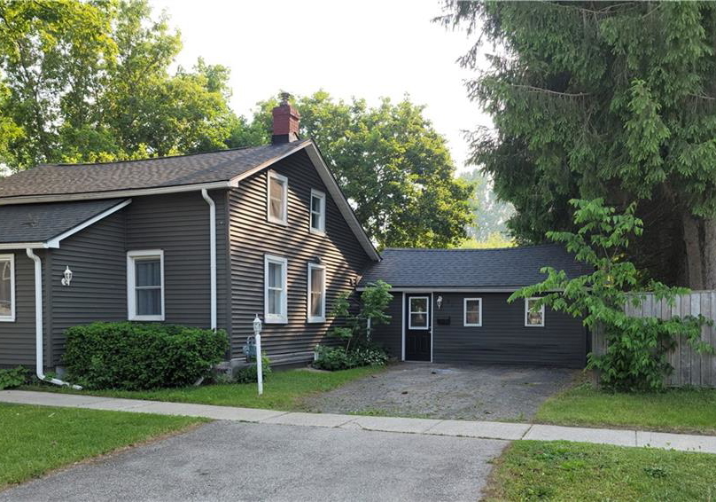 52-samuel-street-plattsville-ontario-40753509