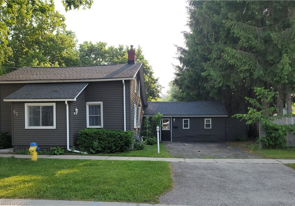 52-samuel-street-plattsville-ontario-40753509