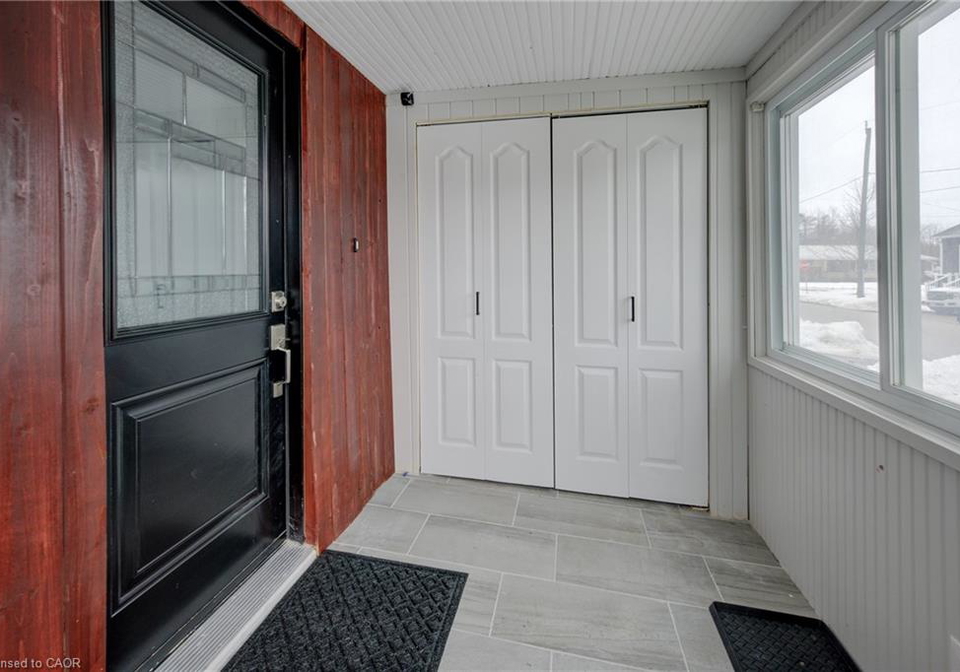 52-samuel-street-plattsville-ontario-40753509