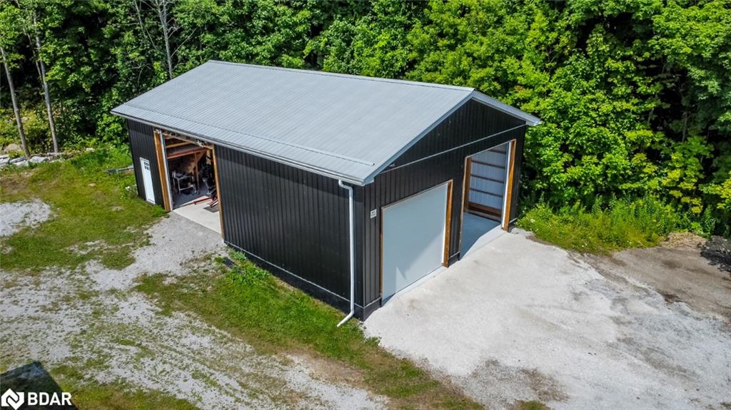 12864-county-road-16-severn-ontario-40753556