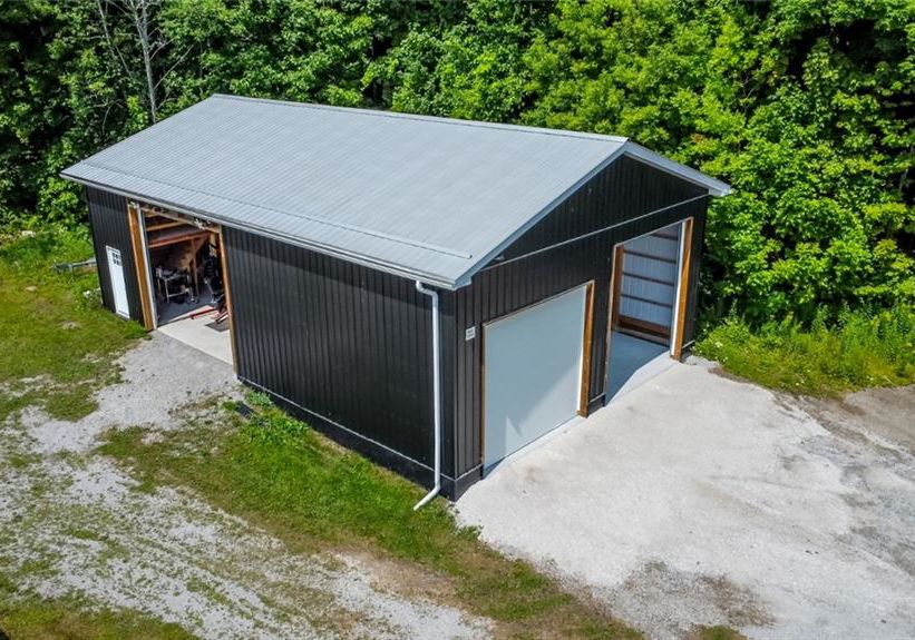 12864-county-road-16-severn-ontario-40753556