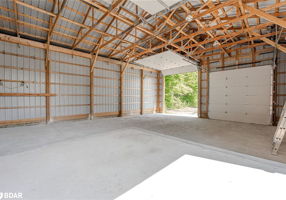12864-county-road-16-severn-ontario-40753556