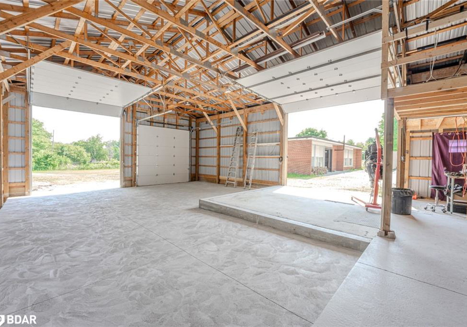 12864-county-road-16-severn-ontario-40753556