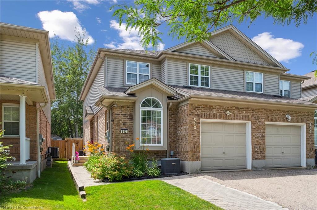 513-dansbury-drive-waterloo-ontario-40753567