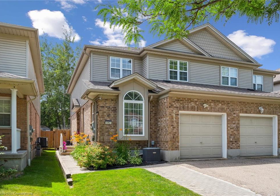 513-dansbury-drive-waterloo-ontario-40753567