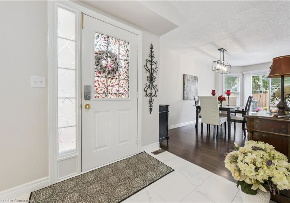 513-dansbury-drive-waterloo-ontario-40753567