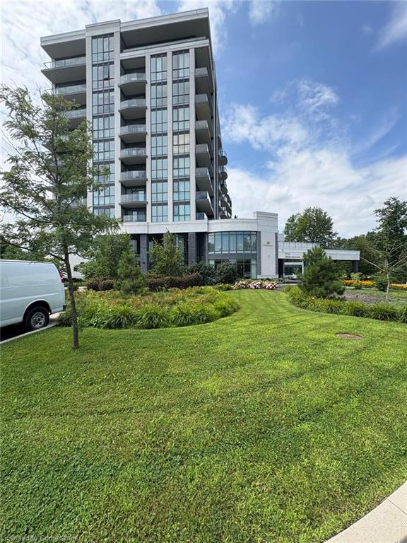 7711-green-gate-niagara-falls-ontario-40753568