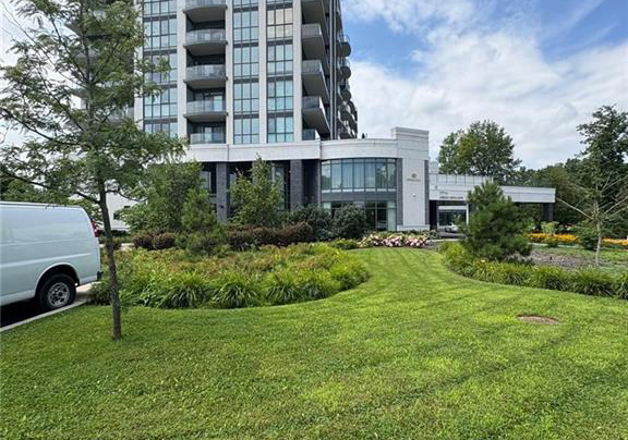 7711-green-gate-niagara-falls-ontario-40753568