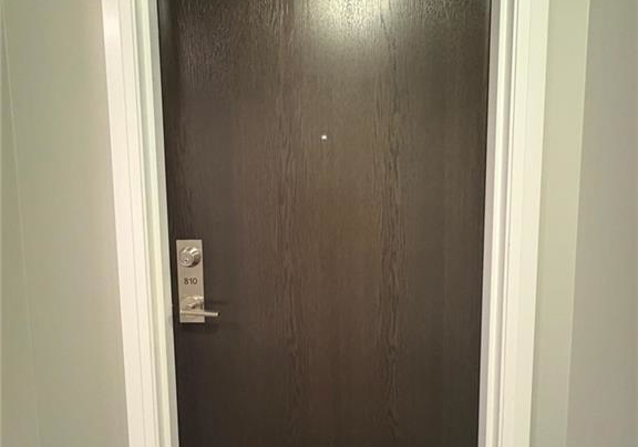 7711-green-gate-niagara-falls-ontario-40753568