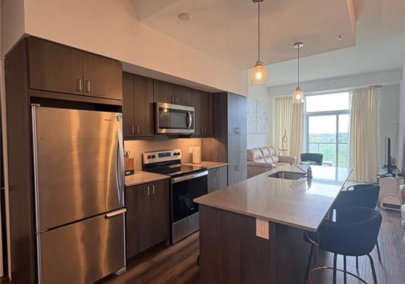 7711-green-gate-niagara-falls-ontario-40753568