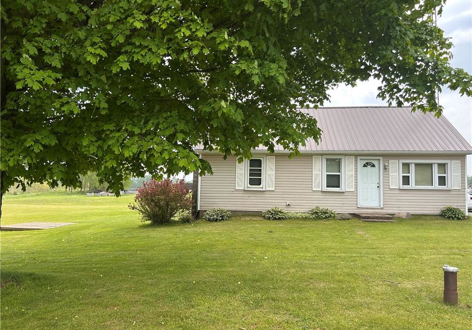 750-charlotteville-road-8-simcoe-ontario-40753585