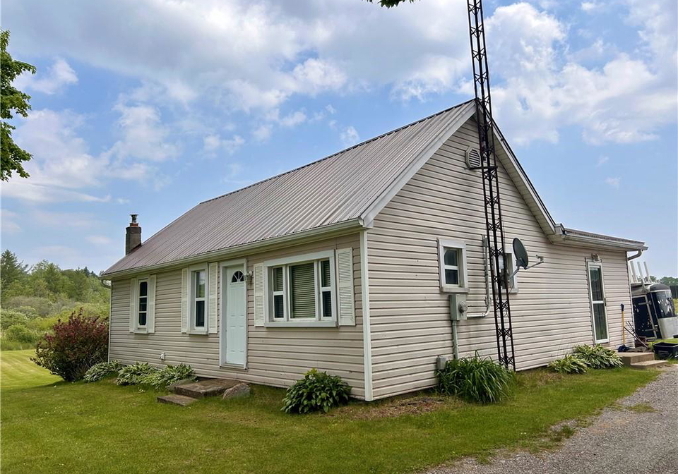 750-charlotteville-road-8-simcoe-ontario-40753585