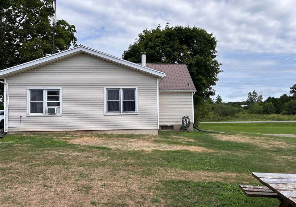 750-charlotteville-road-8-simcoe-ontario-40753585