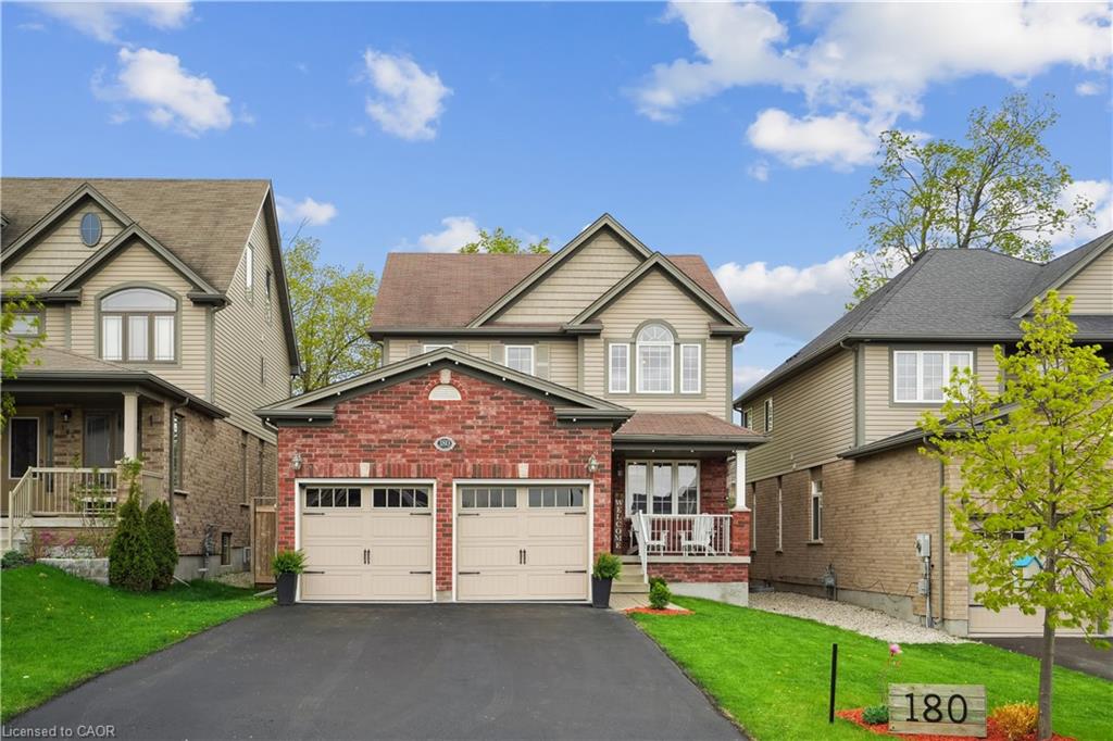 180-coker-crescent-rockwood-ontario-40753589