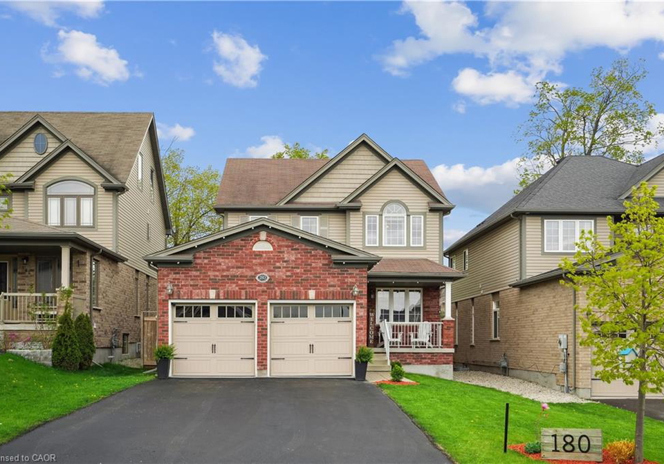 180-coker-crescent-rockwood-ontario-40753589