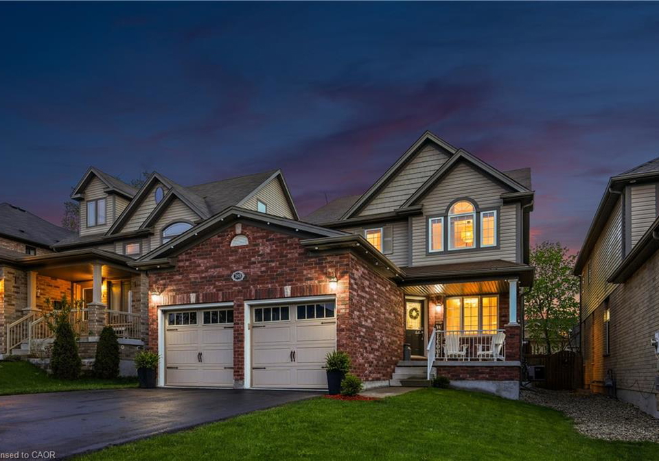 180-coker-crescent-rockwood-ontario-40753589