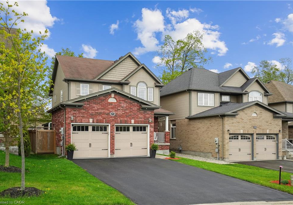 180-coker-crescent-rockwood-ontario-40753589