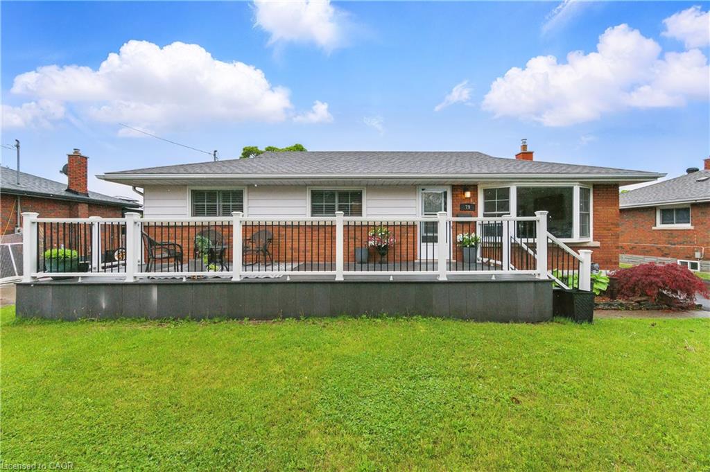 79-parkway-street-st-catharines-ontario-40753591