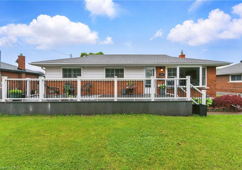 79-parkway-street-st-catharines-ontario-40753591