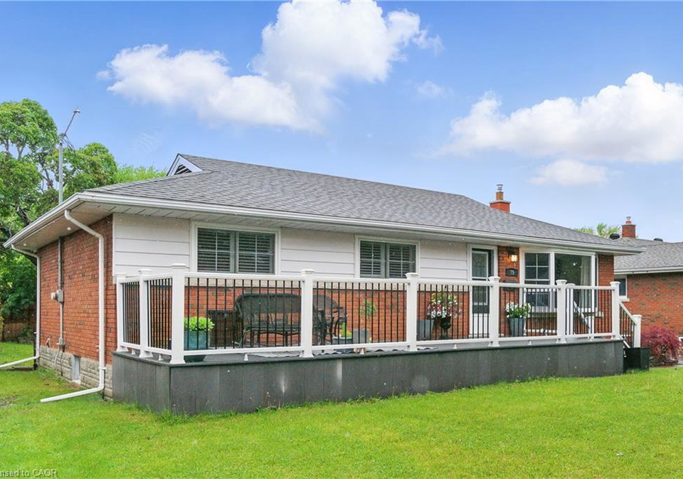 79-parkway-street-st-catharines-ontario-40753591