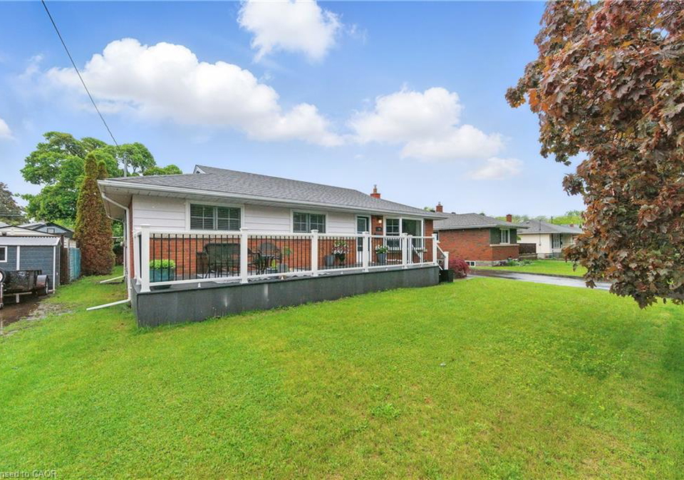 79-parkway-street-st-catharines-ontario-40753591