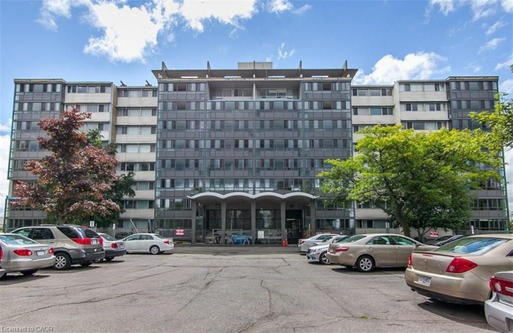 24-midland-drive-kitchener-ontario-40753608
