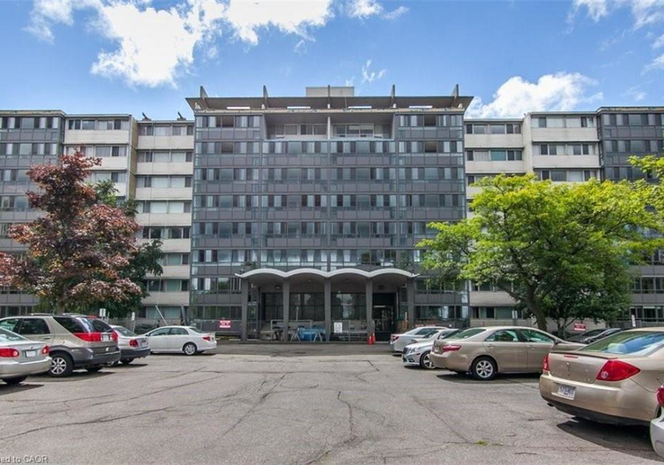 24-midland-drive-kitchener-ontario-40753608