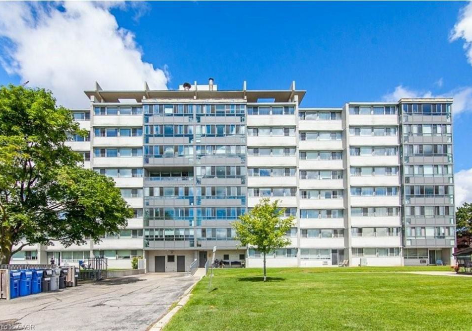 24-midland-drive-kitchener-ontario-40753608