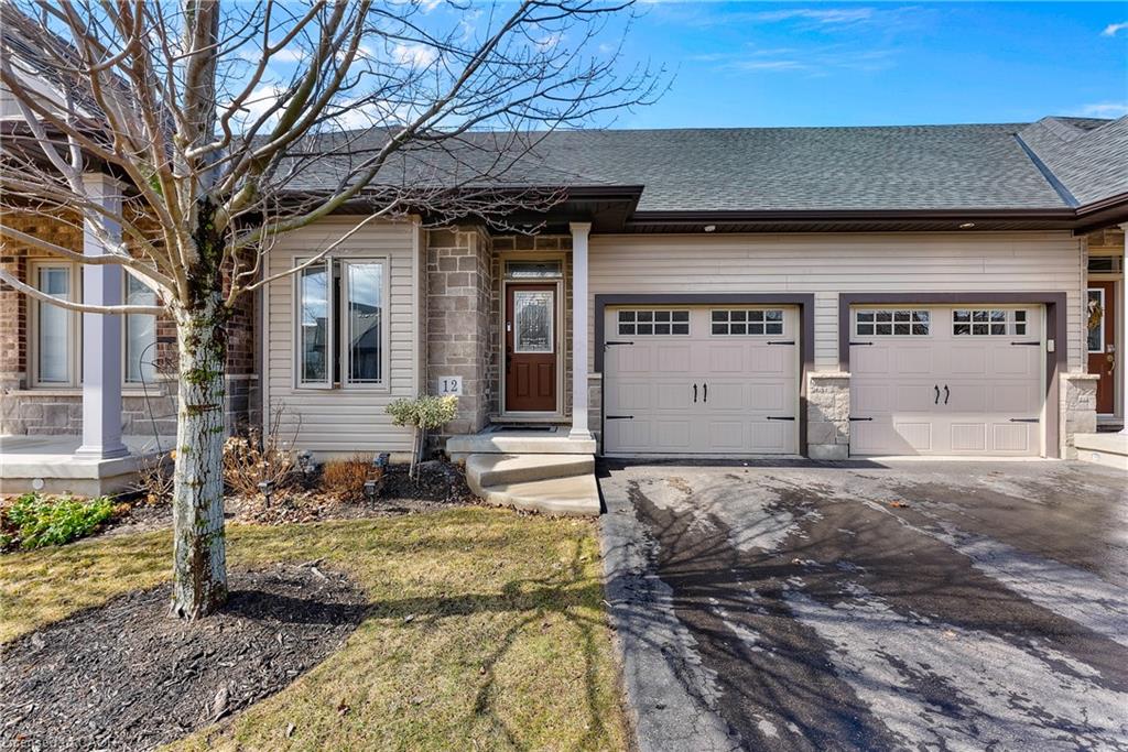 9440-eagle-ridge-drive-niagara-falls-ontario-40753621