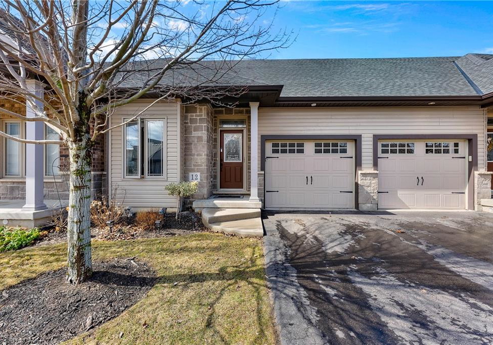 9440-eagle-ridge-drive-niagara-falls-ontario-40753621