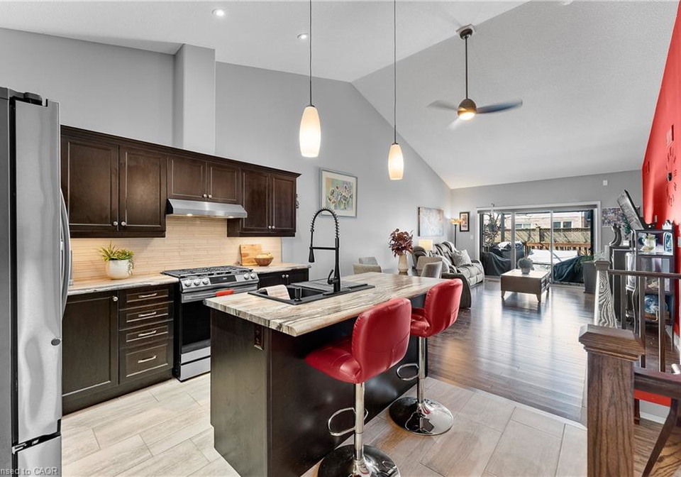 9440-eagle-ridge-drive-niagara-falls-ontario-40753621