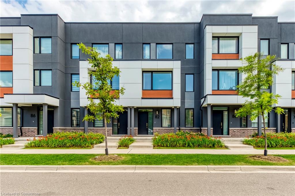 82-huguenot-road-oakville-ontario-40753634