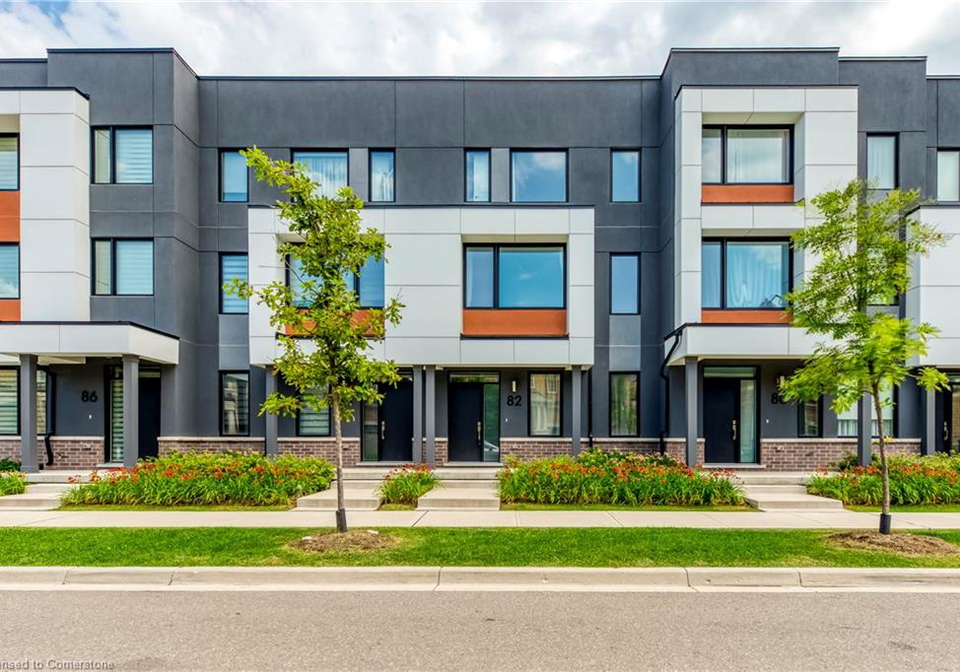 82-huguenot-road-oakville-ontario-40753634