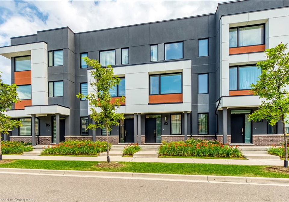 82-huguenot-road-oakville-ontario-40753634