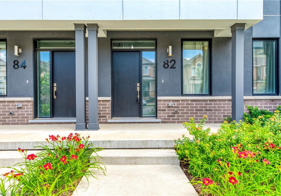 82-huguenot-road-oakville-ontario-40753634