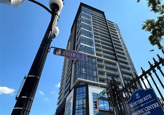 15-queen-street-s-hamilton-ontario-40753639