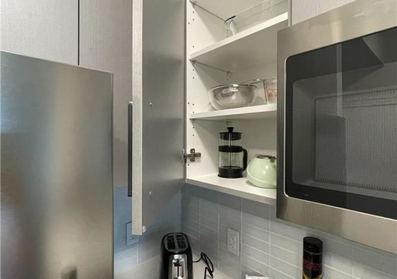 15-queen-street-s-hamilton-ontario-40753639