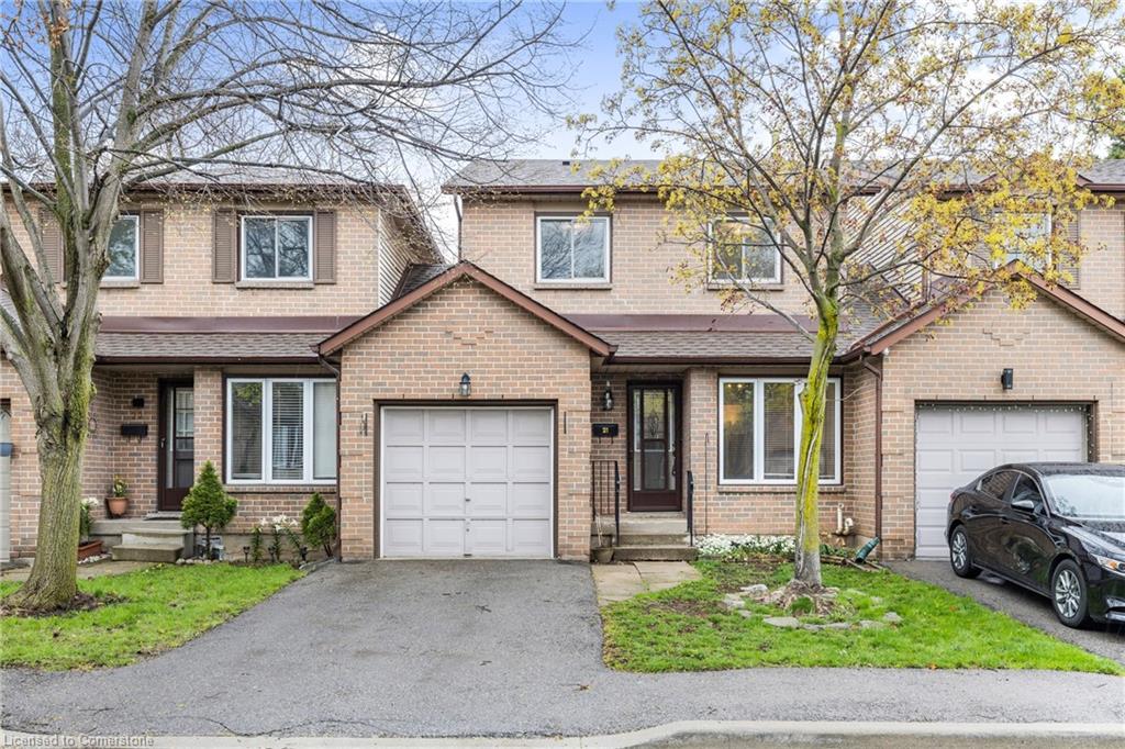 618-barton-street-stoney-creek-ontario-40753659